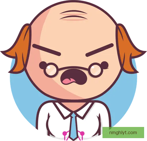 江超丛