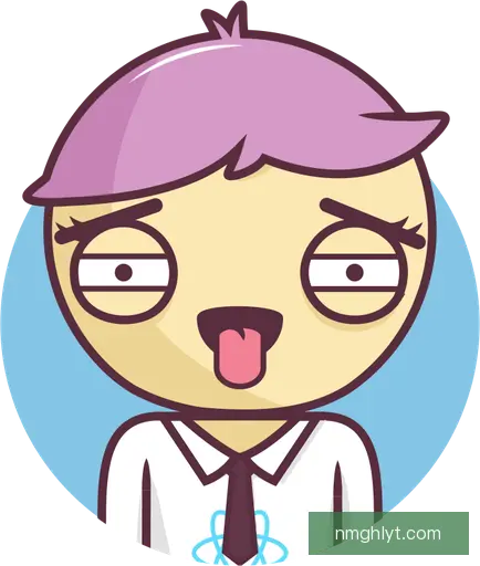 缪暖琦